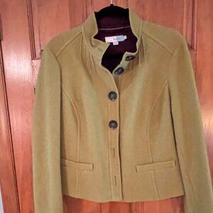 Boden Blazer - 14